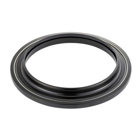 Stellox 26-17158-SX