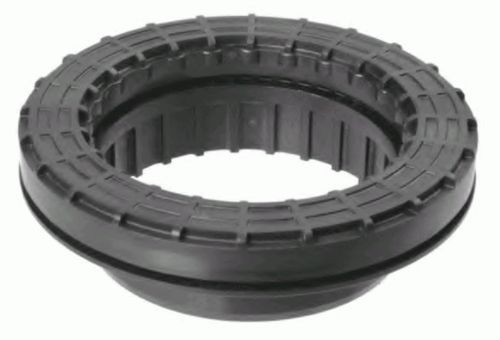 Sachs 801 036