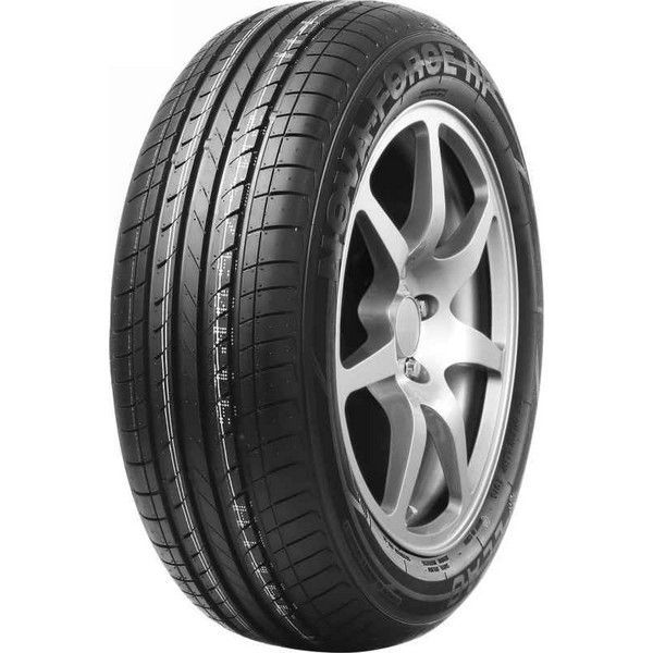 Изображение 215/65 R16 98H №1