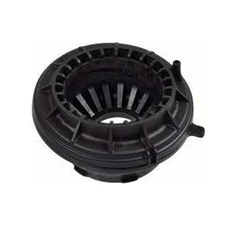 Sachs 801 050