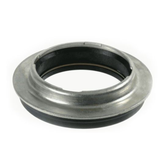 Sachs 801 454