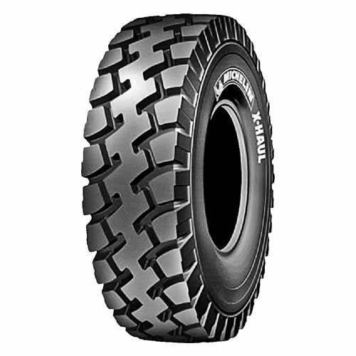 Изображение 21.00-33 TL №1