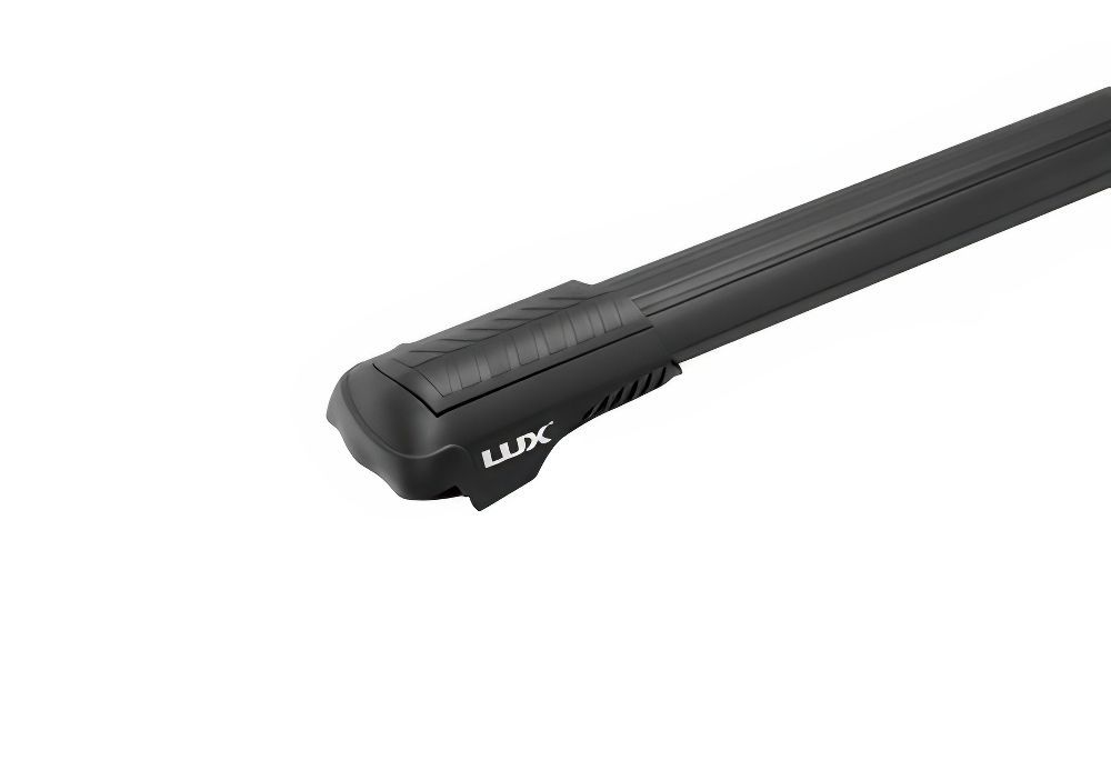 LUX 791897 Fiat Doblo I 2001-2005; Toyota Land Cruiser 200 2007-2012; Toyota Land Cruiser 200 рестайлинг 2012-2015; Toyota Land Cruiser 200 рестайлинг 2 2015-202
